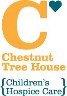 Chestnut Tree Hospice Logo